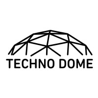 Techno Dome logo - Similar company to Technodome