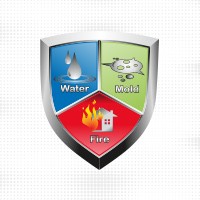 Element850 Restoration logo - Similar company to Onearc
