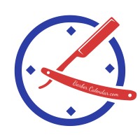 Barber Calendar, Inc.
