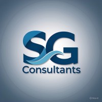 SG Consultants logo - Similar company to Setup S.R.L