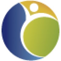 Applied Biodiversity Foundation logo - Similar company to Ingeniería Verde Integral Ivi S.A.S