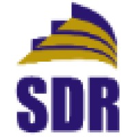 SDR Engineering, Inc. logo - Similar company to Btl Engineering Ps