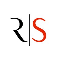 Rockwell Sterling logo - Similar company to Maeya Solutions Ltd