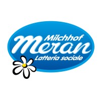 Latteria Sociale Merano logo - Similar company to Ochnertrans
