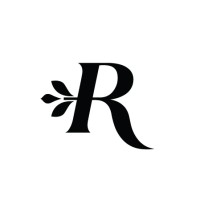 Rafmoh Group logo - Similar company to Exceed Real Estate
