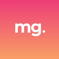 McFadden/Gavender • the MORE agency logo - Similar company to American Advertising Federation Tucson