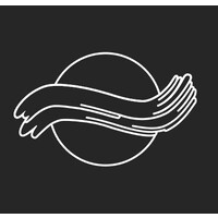 Munarra Limited logo - Similar company to Kaiela Arts