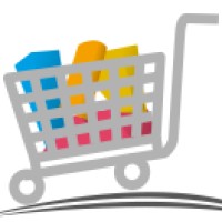 eComHD logo - Similar company to Learntastic