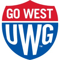 Master of Public Adminsitration (MPA) at University of West Georgia logo - Similar company to Mpa Precast - Drainage