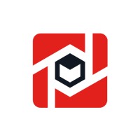 Solmaq Bunzl logo - Similar company to Soltec E Ingeniería Sas