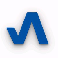 Adssential logo - Similar company to Techwarn Media