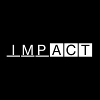 Impact Media Strategies logo - Similar company to Bamberger & Vlasto
