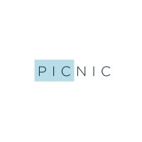 Picnic Creative logo - Similar company to Waste Is Gold Technologies