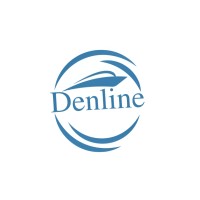 Denline Shipping Pvt Ltd logo - Similar company to Bluecheck Inc.