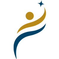 Reach Up Leadership Group, Llc