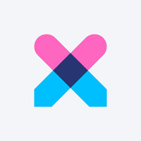 Ctrix Innovation & Growth logo - Similar company to Witech Gabon Online (Wireless Technology)