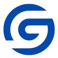 Giunti International Agency logo - Similar company to Goglio Milling Systems