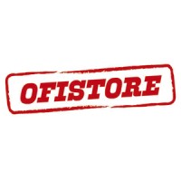 OFISTORE S.A. logo - Similar company to Ofi-Store