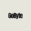 GoByte Technologies logo - Similar company to Tensor Trading