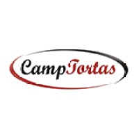 CAMP TORTAS logo - Similar company to Fopag Bpo
