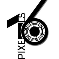 16Pixels IIT Gandhinagar logo - Similar company to Advances In Medical Robotics Workshop