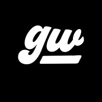 @goodworks.art logo - Similar company to Lavafly