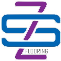 sandzfloor logo - Similar company to Fixon Technologies