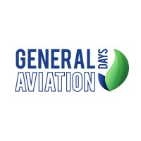 General Aviation Days logo - Similar company to Fadec International Llc