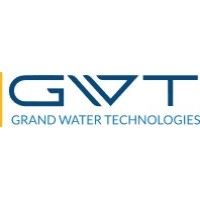 Grand Water Technologies logo - Similar company to Rgd Developments - Uae