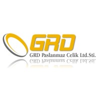 GRD Stainless Steel logo - Similar company to Trim  Electromechanical Works