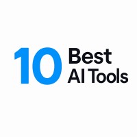 10 Best AI Tools logo - Similar company to Aashir'S Lifestyle