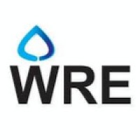 Water Resources Engineers logo - Similar company to Dabest Consultant