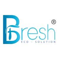 BioFix Fresh Canada Ltd. logo - Similar company to Biofix Ai