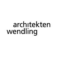architekten wendling logo - Similar company to Baurmann.Dürr Architekten