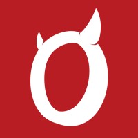 hotstuff medialabs logo - Similar company to Perfect Eventz