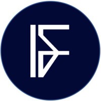 IF DENIM logo - Similar company to Beast Distribution Gmbh