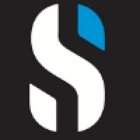 Security Hnos logo - Similar company to Reverse Boost