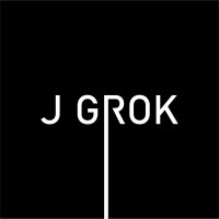 J Grok Infotech Pvt. Ltd. logo - Similar company to Shp Solution