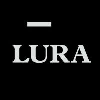 LŪRA logo - Similar company to Mac Srl
