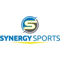 Synergy Sports Mo