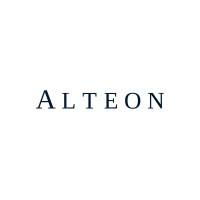 Alteon Partners logo - Similar company to Baldecash