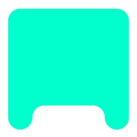at the table logo - Similar company to Studiodinge