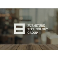 Furniture Technology Group logo - Similar company to Wallspeed | وال اسپید