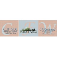 CFW Group logo - Similar company to Big Apple Dme