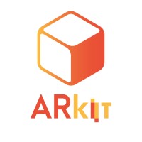 ARkiit logo - Similar company to Arkiiz