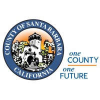 County Of Santa Barbara