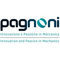 Pagnoni Tools Srl logo - Similar company to Meccanica Arnes
