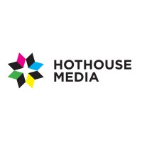 Hothouse Media Ltd