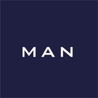 MAN aedificium logo - Similar company to Sanchoworks