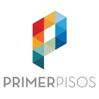 Primer Pisos logo - Similar company to Pan Engenharia